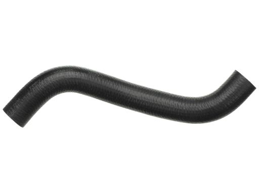 Wąż Chłodnicy 05-2664