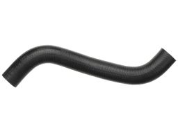 Wąż Chłodnicy 05-2664