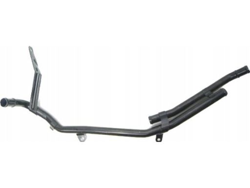 Przewód rura wody Vw Arteon Beetle Caddy CC Golf 5Q0121070AF