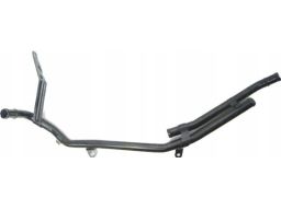 Przewód rura wody Vw Arteon Beetle Caddy CC Golf 5Q0121070AF