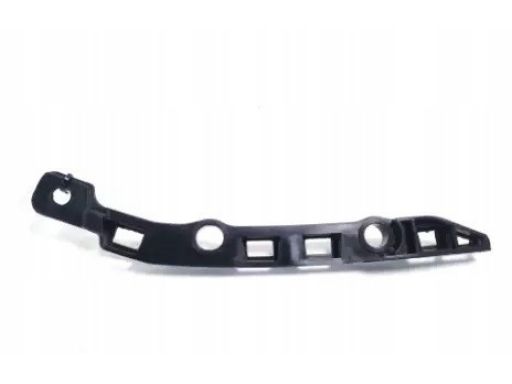 Prawy Ślizg Mocowanie Zderzaka Tył Mercedes X156 GLA A1568850421