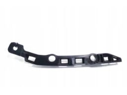 Prawy Ślizg Mocowanie Zderzaka Tył Mercedes X156 GLA A1568850421