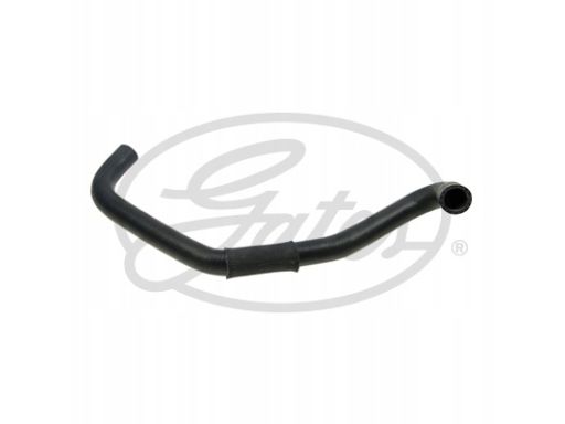 Wąż Chłodnicy 05-2695