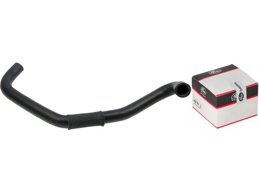 Wąż Chłodnicy 05-2695