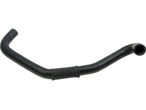 Wąż Chłodnicy 05-2695