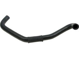 Wąż Chłodnicy 05-2695