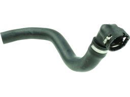 Wąż Chłodnicy 05-2736