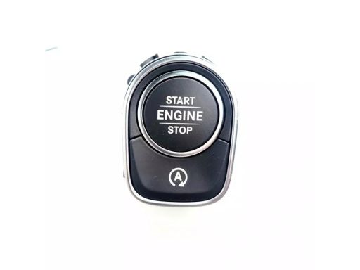 Przycisk Przełącznik Start Stop Mercedes W118 W177 W247 W447 W448 W907