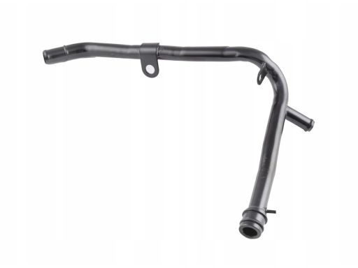 Przewód chłodnicy wody Vw Passat Polo Scirocco 03L121065AJ