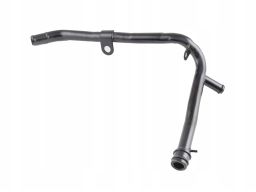 Przewód chłodnicy wody Vw Passat Polo Scirocco 03L121065AJ