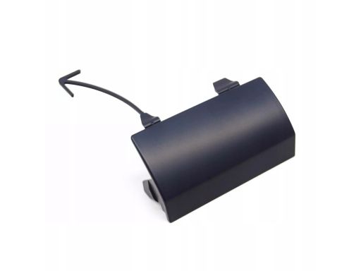 Prawa Zaślepka pokrywa progu Mercedes W222 S klasa A22269810309999