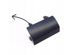 Prawa Zaślepka pokrywa progu Mercedes W222 S klasa A22269810309999