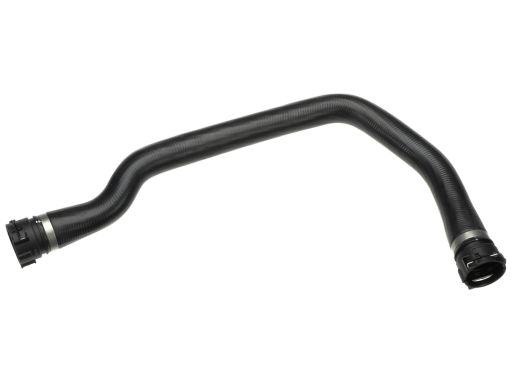 Wąż Chłodnicy 05-2785