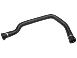 Wąż Chłodnicy 05-2785