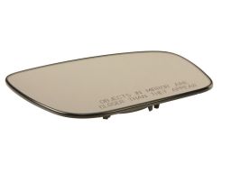 Lusterko wkład Mercedes Sprinter W211 E class L P A211 810 09 21