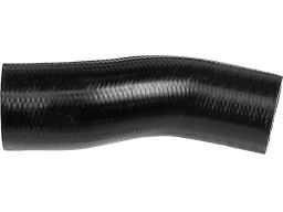 Wąż Chłodnicy 3899