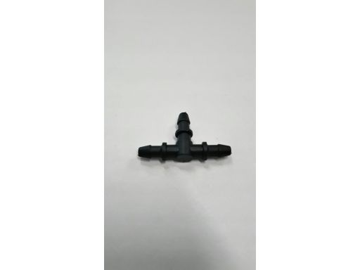 Spinka Tapicerska Rom 52030