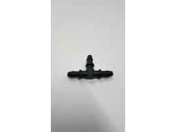 Spinka Tapicerska Rom 52030