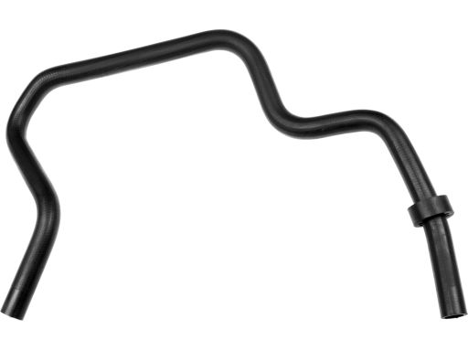 Wąż Chłodnicy 02-2666