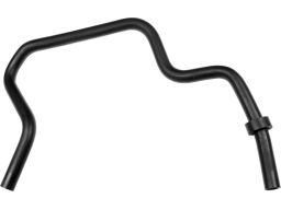 Wąż Chłodnicy 02-2666