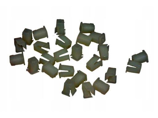 Kostka Montażowa Rom 57154