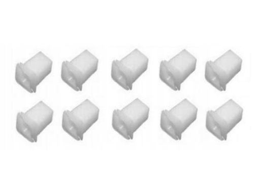 Kostka Montażowa Rom 57154