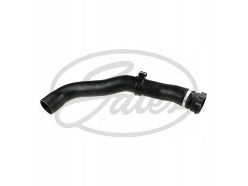 Wąż Chłodnicy 05-3460