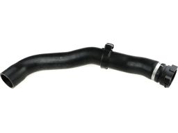 Wąż Chłodnicy 05-3460