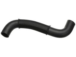 Wąż Chłodnicy 05-4739