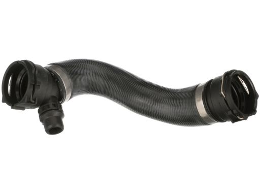 Wąż Chłodnicy 05-5035