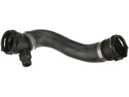 Wąż Chłodnicy 05-5035