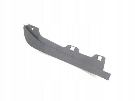Lewy Spoiler Nadkola Audi A4 B8 8K0853887A OE