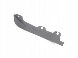 Lewy Spoiler Nadkola Audi A4 B8 8K0853887A OE
