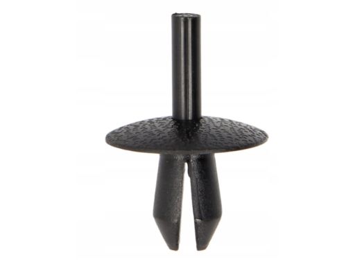 Spinka Tapicerska Rom A13840