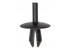 Spinka Tapicerska Rom A13840