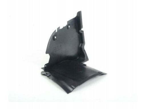 Lewe Nadkole osłona Mercedes W203 C class A2038841522