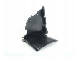 Lewe Nadkole osłona Mercedes W203 C class A2038841522