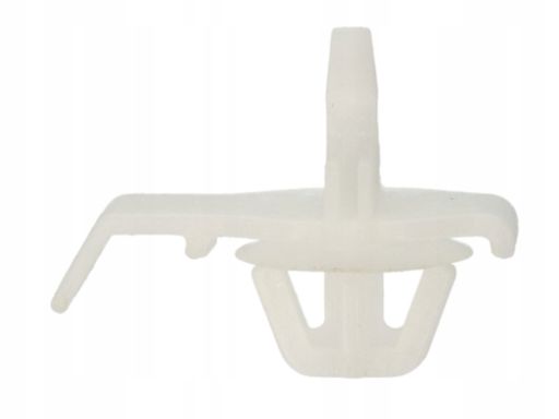 Spinka Tapicerska Rom A15691