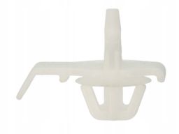 Spinka Tapicerska Rom A15691