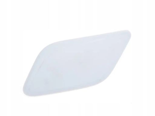 Lewa Zaślepka klapka spryskiwacza Vw Tiguan 08-12 5N0955109GRU