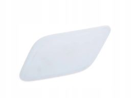 Lewa Zaślepka klapka spryskiwacza Vw Tiguan 08-12 5N0955109GRU