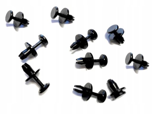 Spinka Tapicerska Rom A17156