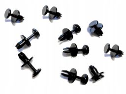 Spinka Tapicerska Rom A17156