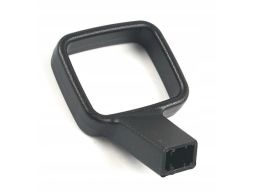 Rączka regulacji fotela Lewa Mercedes W169 W245 A1699190561