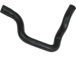 Wąż Chłodnicy 3658