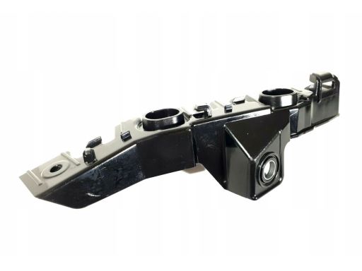 Lewy Ślizg Mocowanie Zderzaka Vw Tiguan (2016-) 5NA807049A