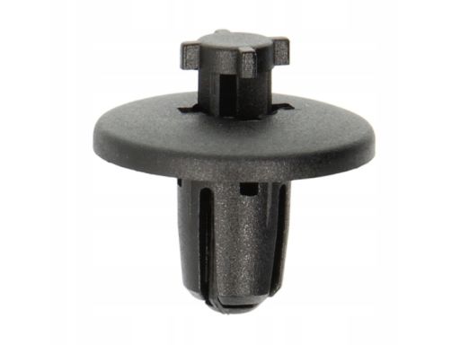 Spinka Tapicerska Rom A20001