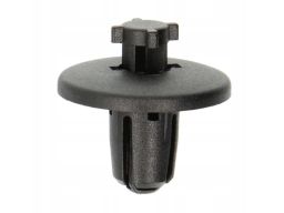 Spinka Tapicerska Rom A20001