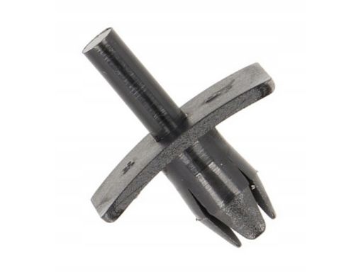 Spinka Tapicerska Rom A82004