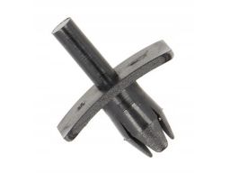 Spinka Tapicerska Rom A82004